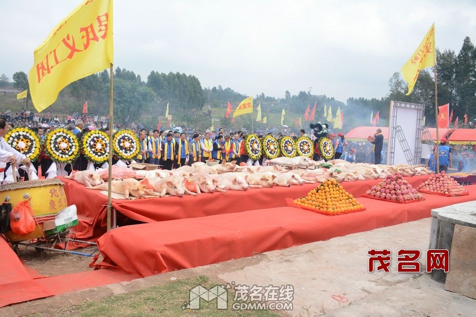 203737xifbf76uh672fbuf.jpg