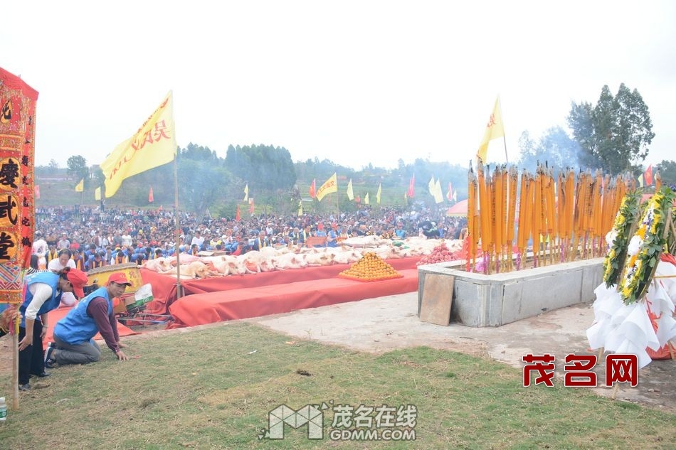 203801ypdpziadj32ipha5.jpg