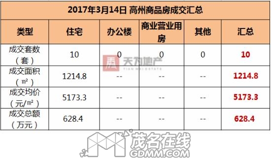 QQ��ͼ20170315090931.jpg