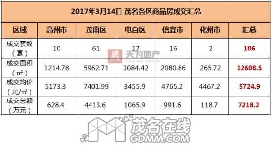 QQ��ͼ20170315090904.jpg