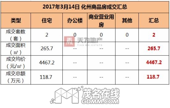 QQ��ͼ20170315091008.jpg