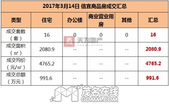 QQ��ͼ20170315090953.jpg