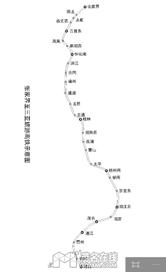 ����.png