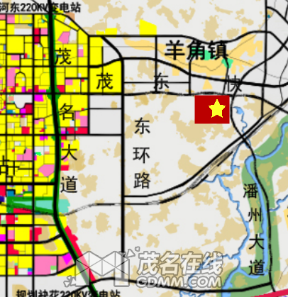 QQ��ͼ20170316151205.png