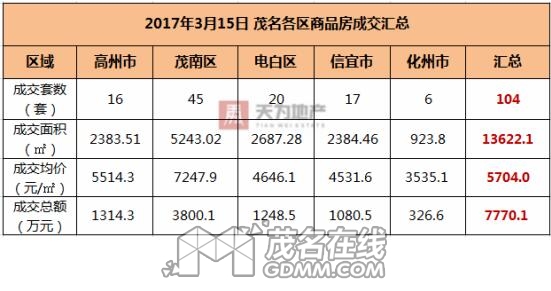 QQ��ͼ20170316170622.jpg