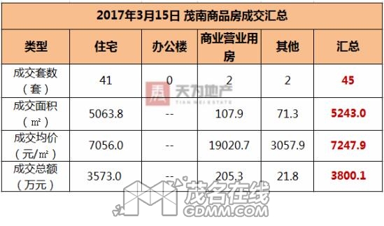QQ��ͼ20170316170630.jpg