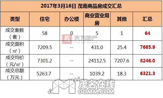 QQ��ͼ20170317090841.jpg