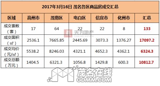 QQ��ͼ20170317090814.jpg