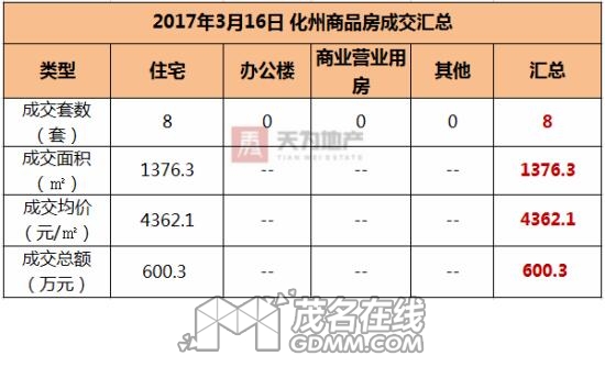 QQ��ͼ20170317090918.jpg