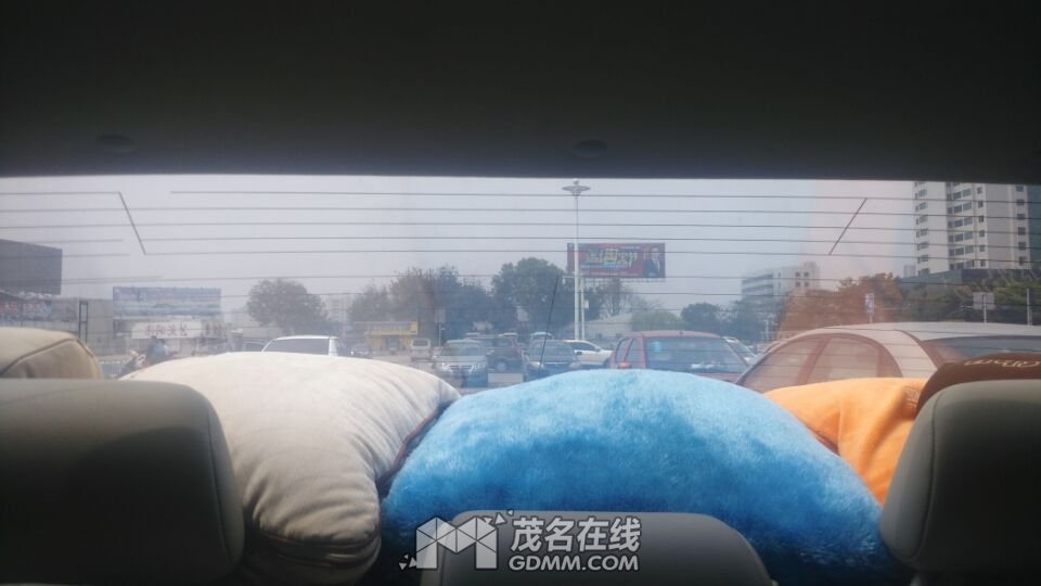 -2a1ac875cd8b7a81.jpg