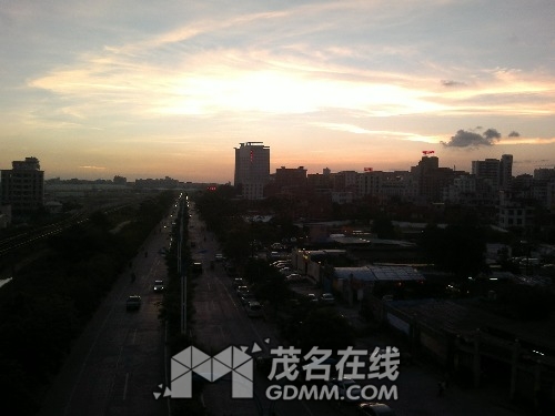 2012-07-04-098.jpg