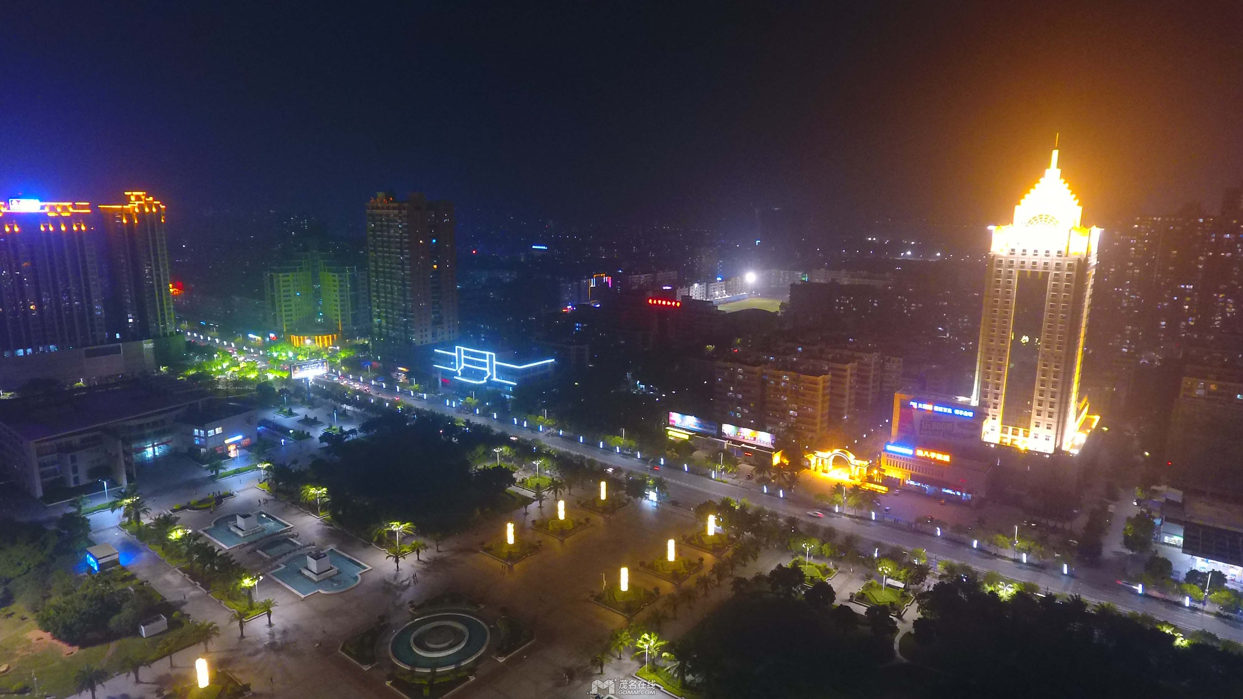 DJI_0004.jpg