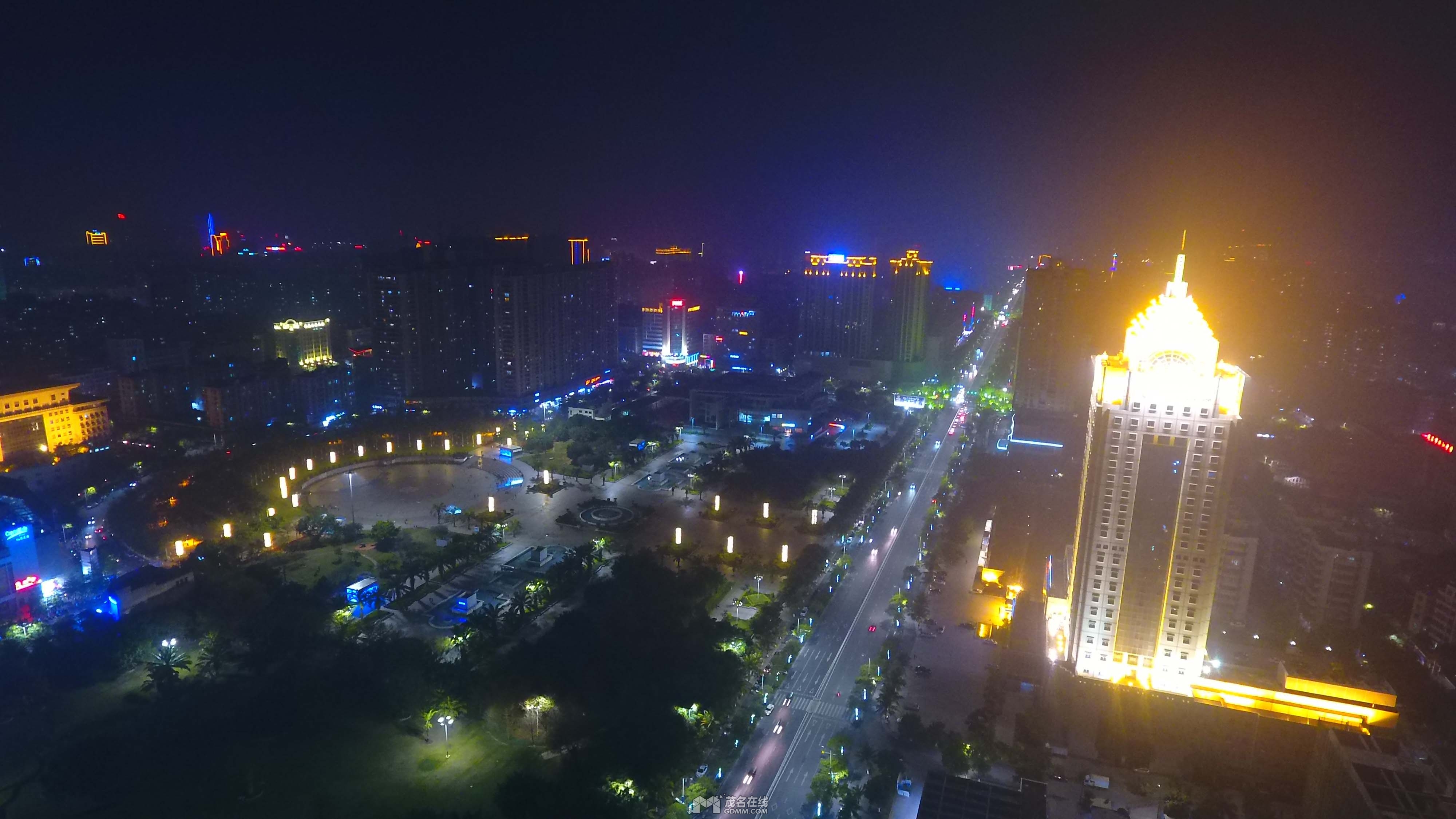DJI_0009.jpg