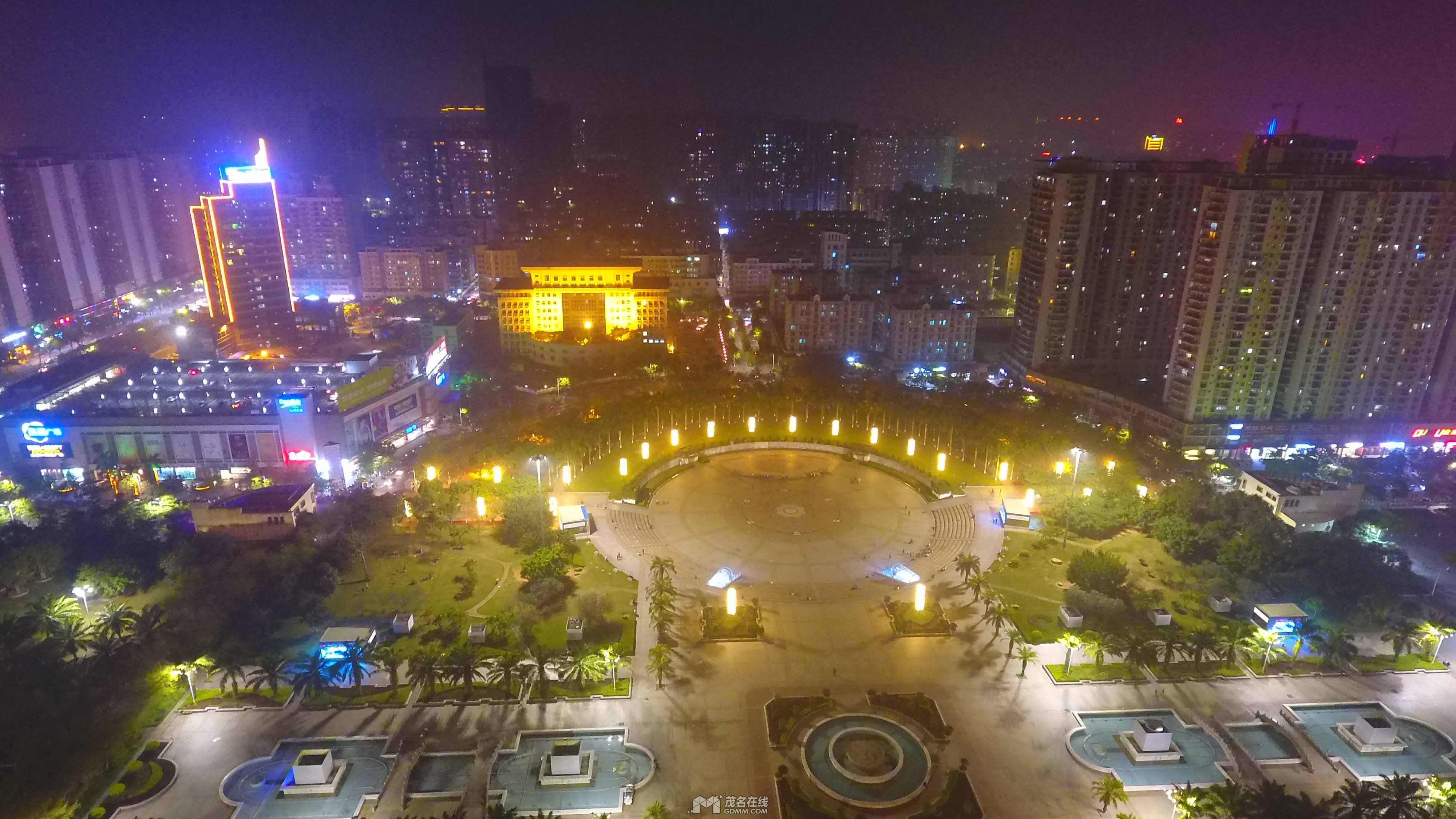 DJI_0019.jpg