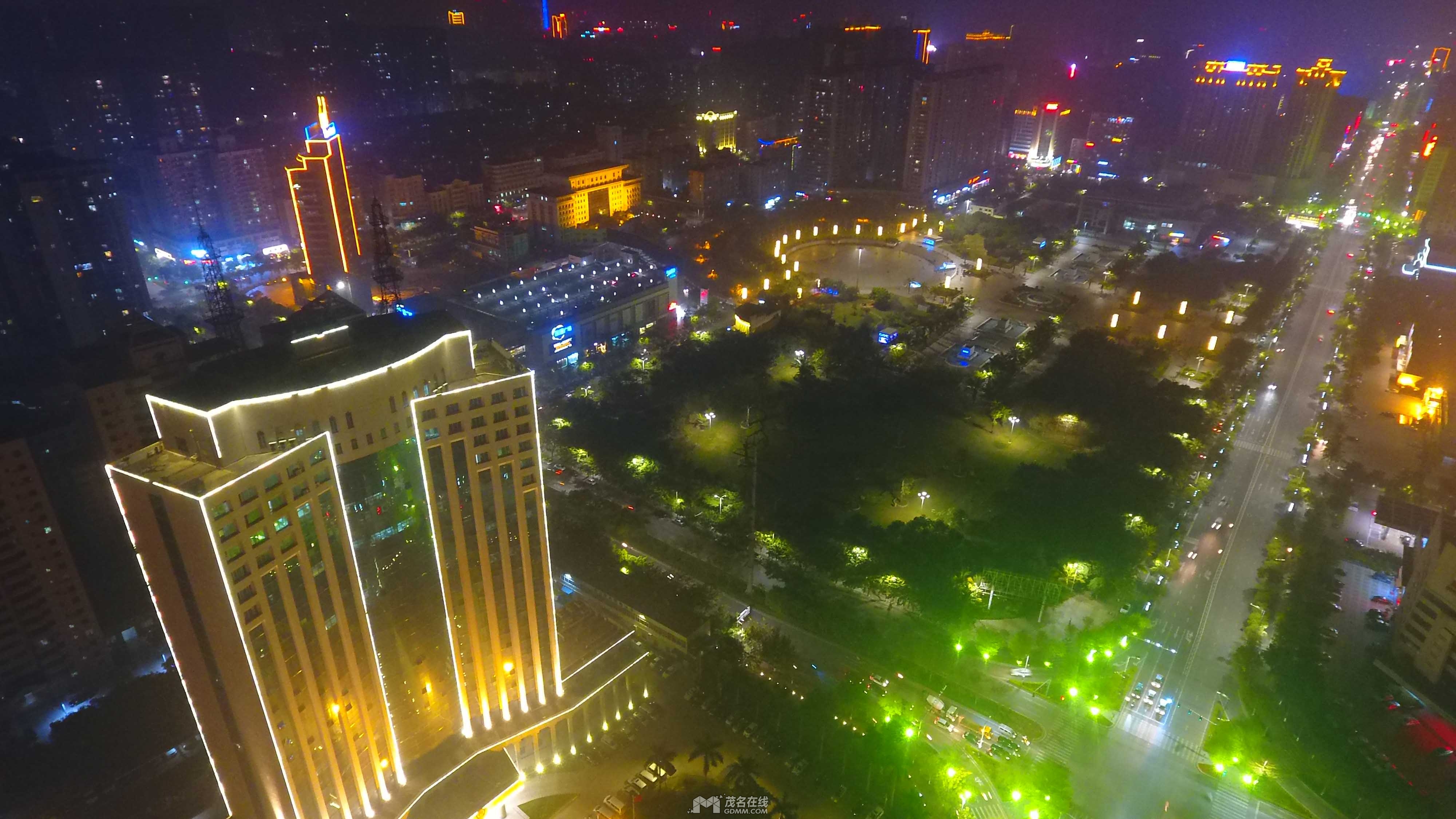 DJI_0025.jpg