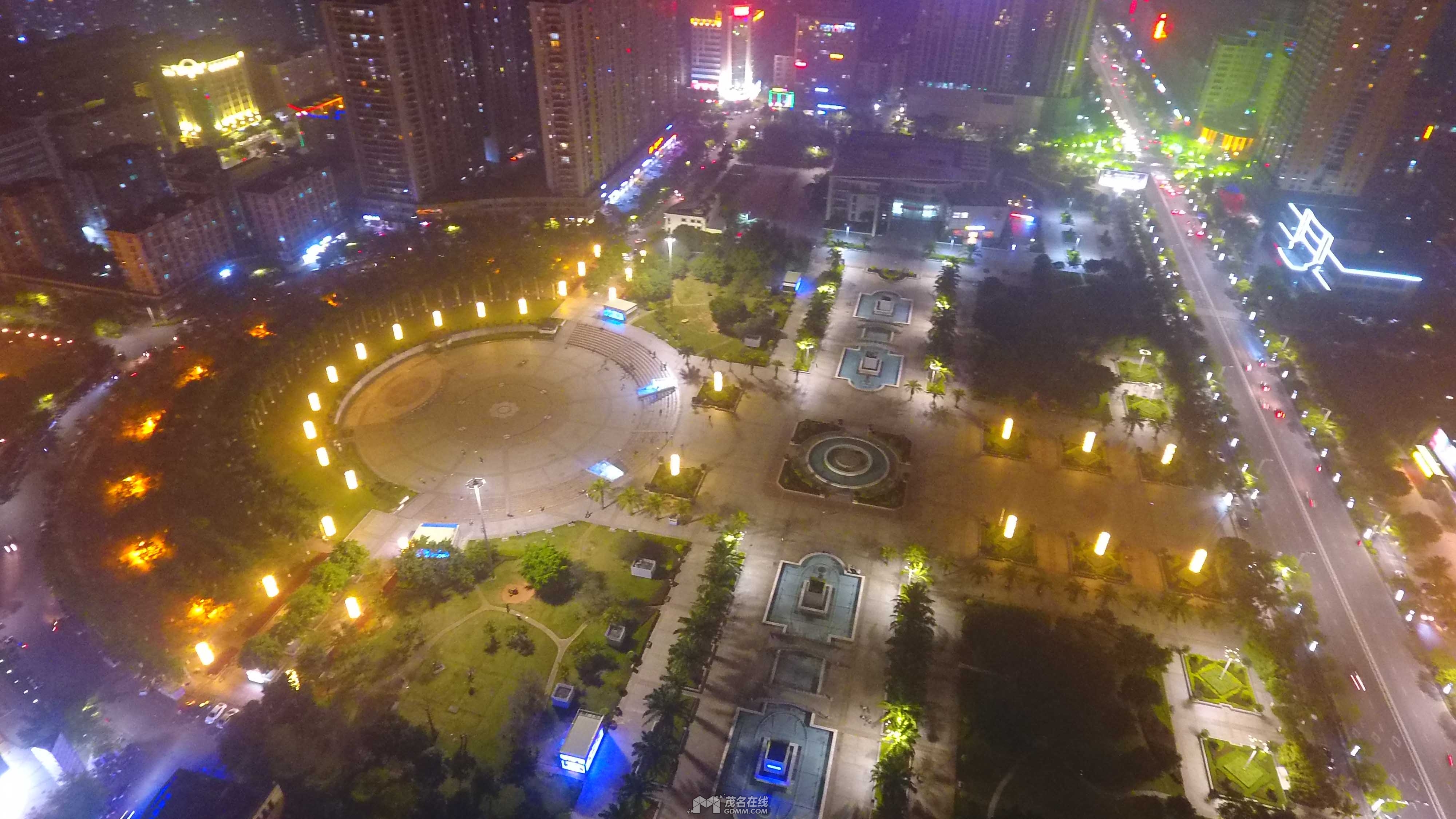 DJI_0027.jpg