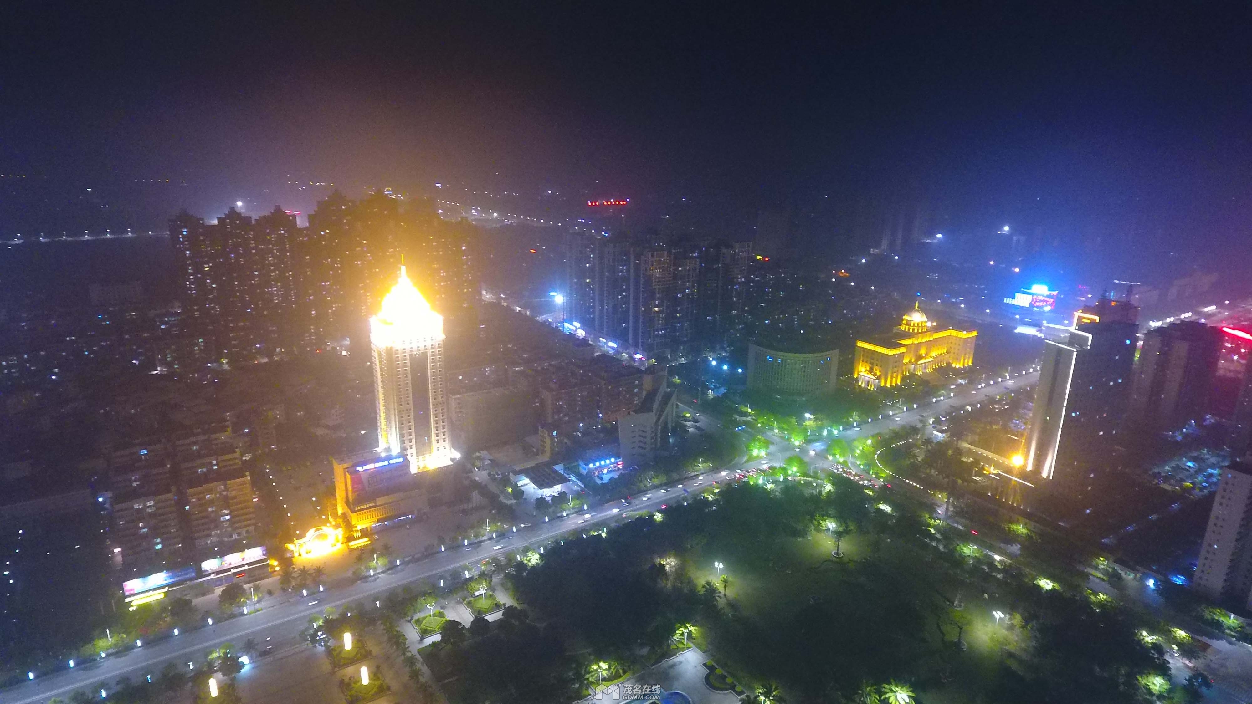 DJI_0031.jpg
