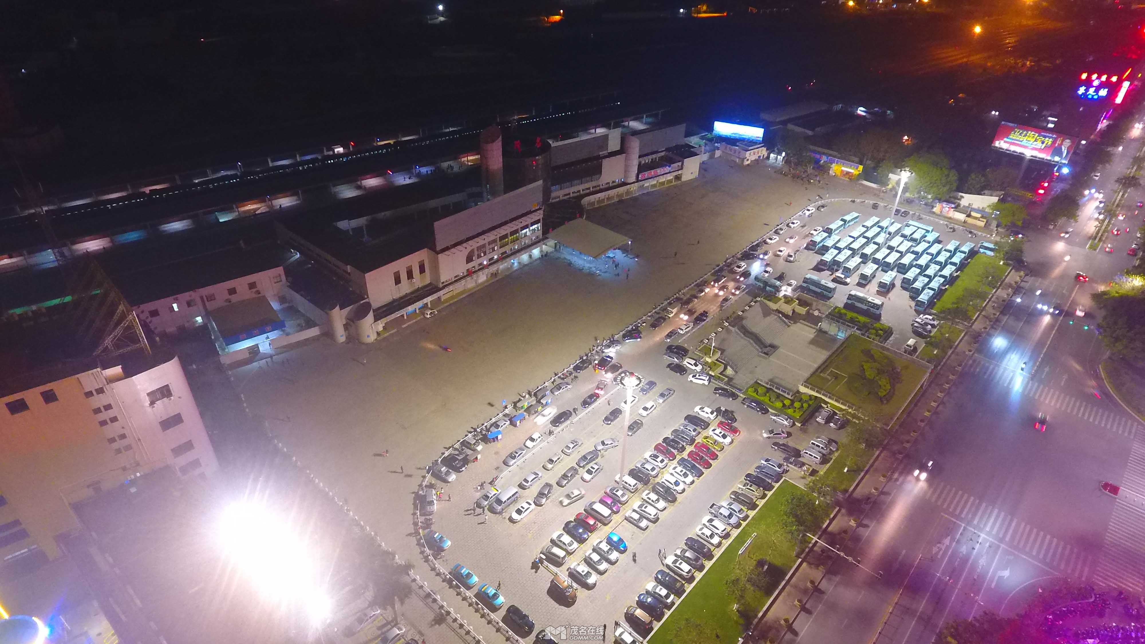 DJI_0038.jpg