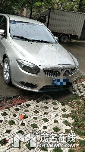 110229nqm49ntkatgta4kz_meitu_1.jpg