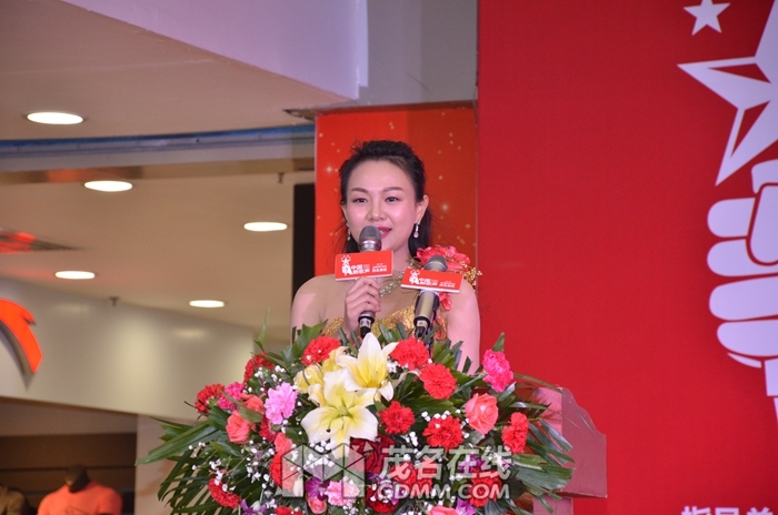 DSC_7362.JPG