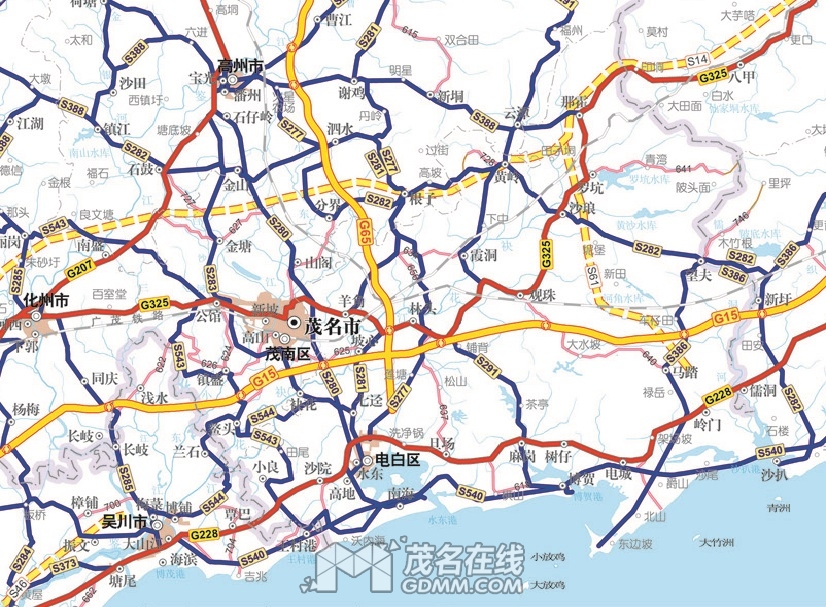 03163411mqzk.jpg