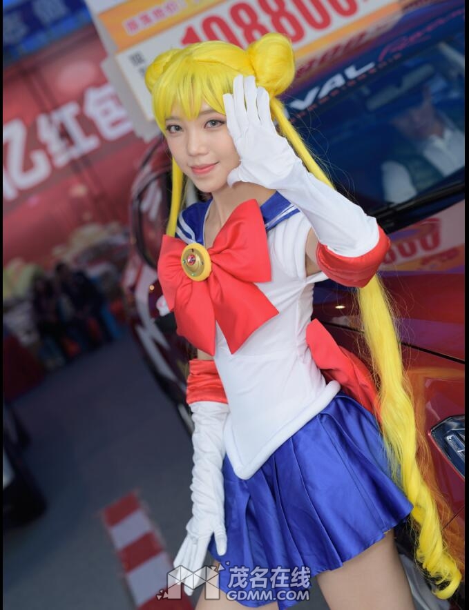 QQͼƬ20170318232740.jpg