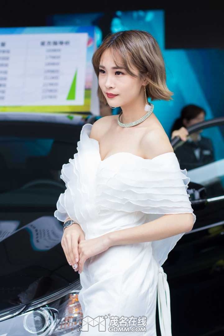 QQͼƬ20170319221906.jpg