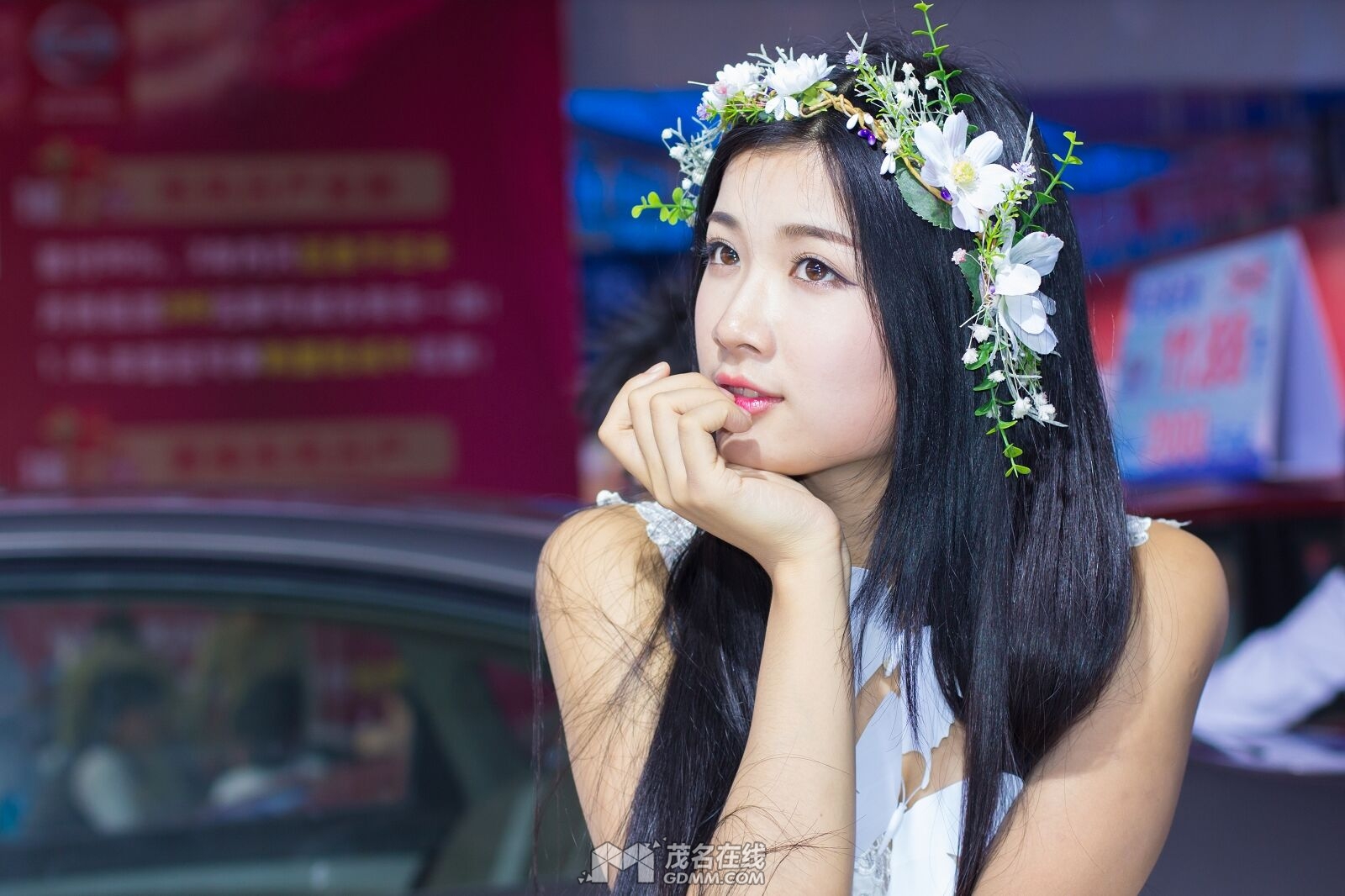 QQͼƬ20170319221916.jpg