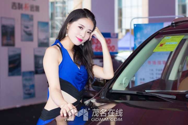 QQͼƬ20170319221925.jpg