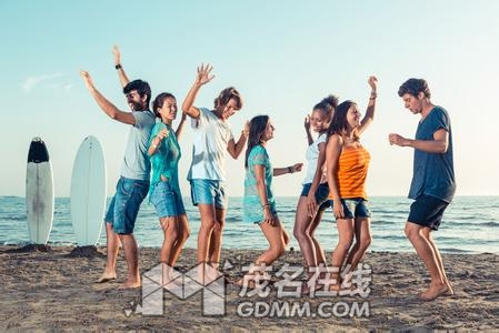 u=581716218,1605685141&amp;fm=23&amp;gp=0.jpg
