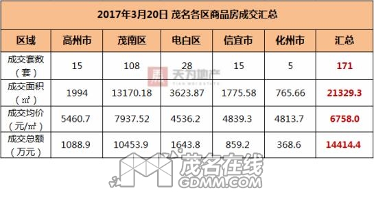 QQ��ͼ20170321092117.jpg