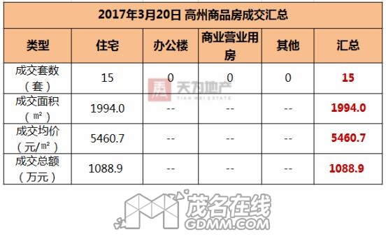 QQ��ͼ20170321092146.jpg