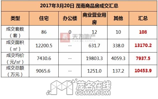QQ��ͼ20170321092126.jpg