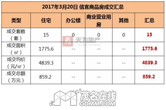 QQ��ͼ20170321092206.jpg