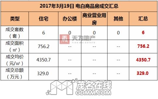 QQ��ͼ20170321092613.jpg