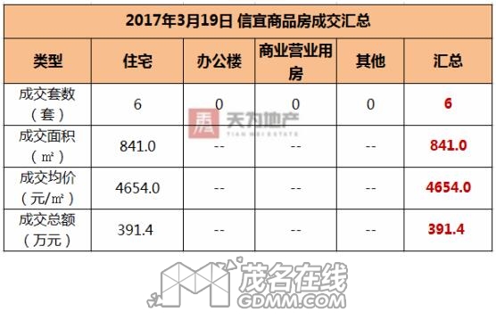 QQ��ͼ20170321092620.jpg