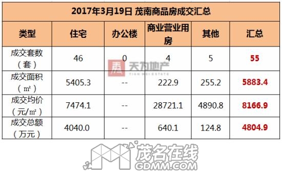 QQ��ͼ20170321092558.jpg