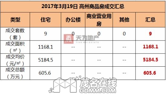 QQ��ͼ20170321092605.jpg