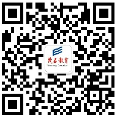 QQ��ͼ20170322110357.png