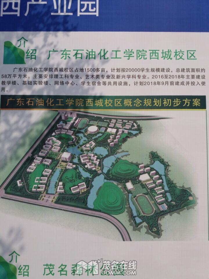 ����106cb7c5741b18db.jpg