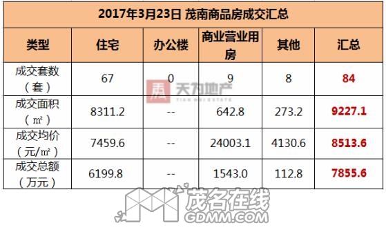 QQ��ͼ20170324091044.jpg