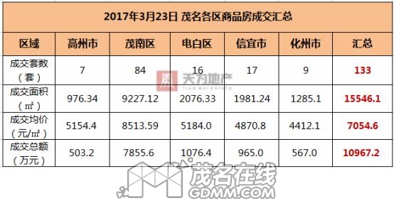 QQ��ͼ20170324091034.jpg