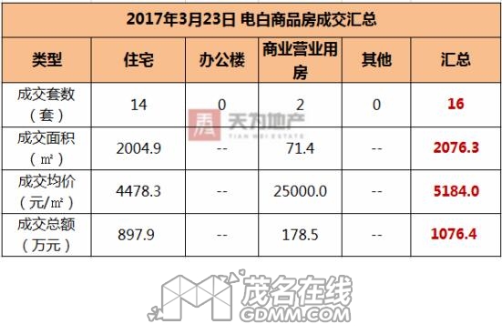 QQ��ͼ20170324091147.jpg