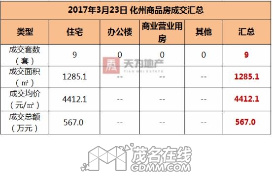 QQ��ͼ20170324091208.jpg