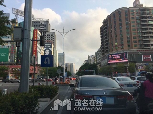 174529pik3odbrsdcs1bdk_meitu_1.jpg