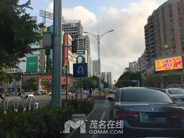 174529tv29itvajcvarssn_meitu_2.jpg