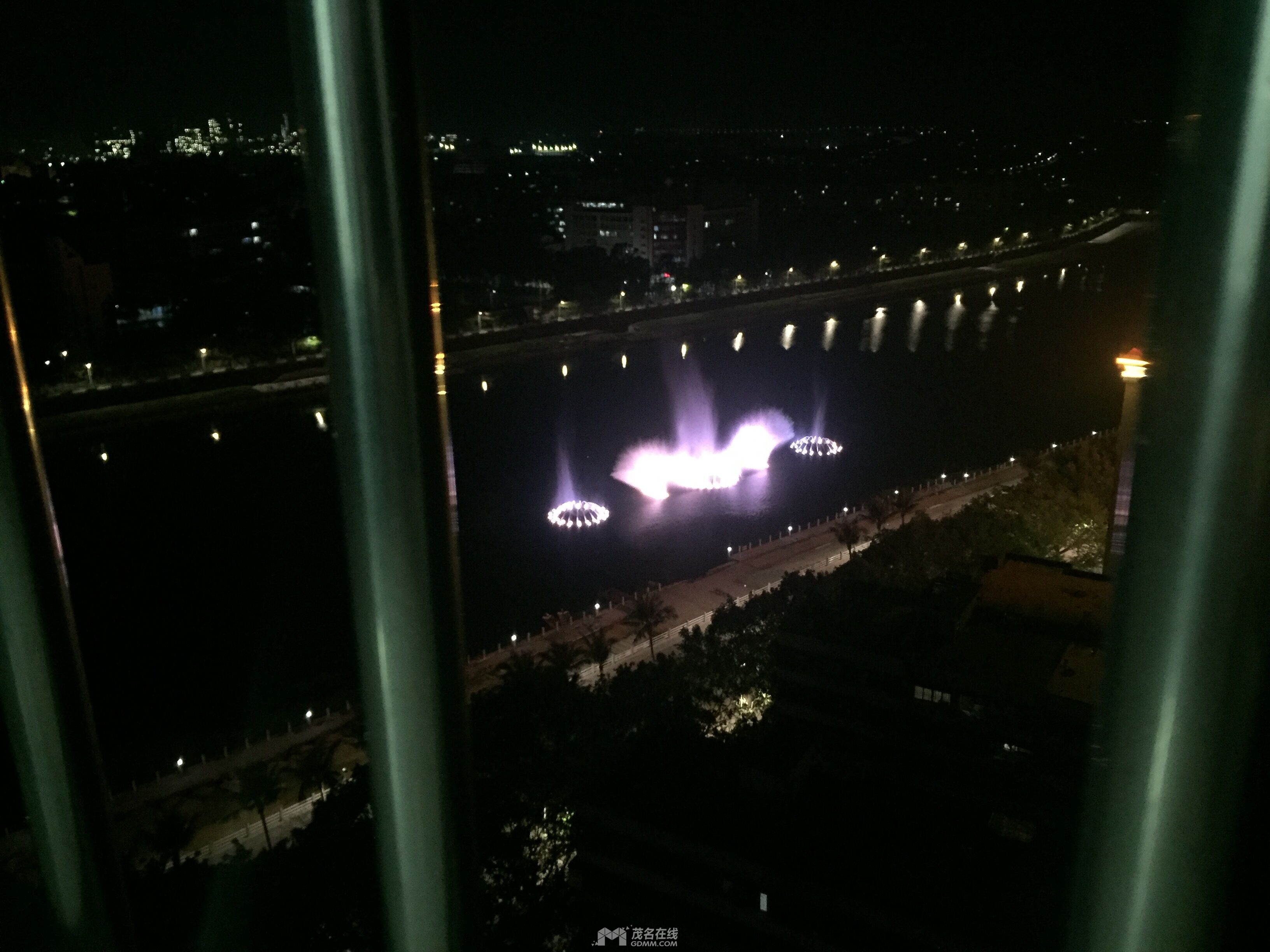 QQͼƬ20170325005548.jpg