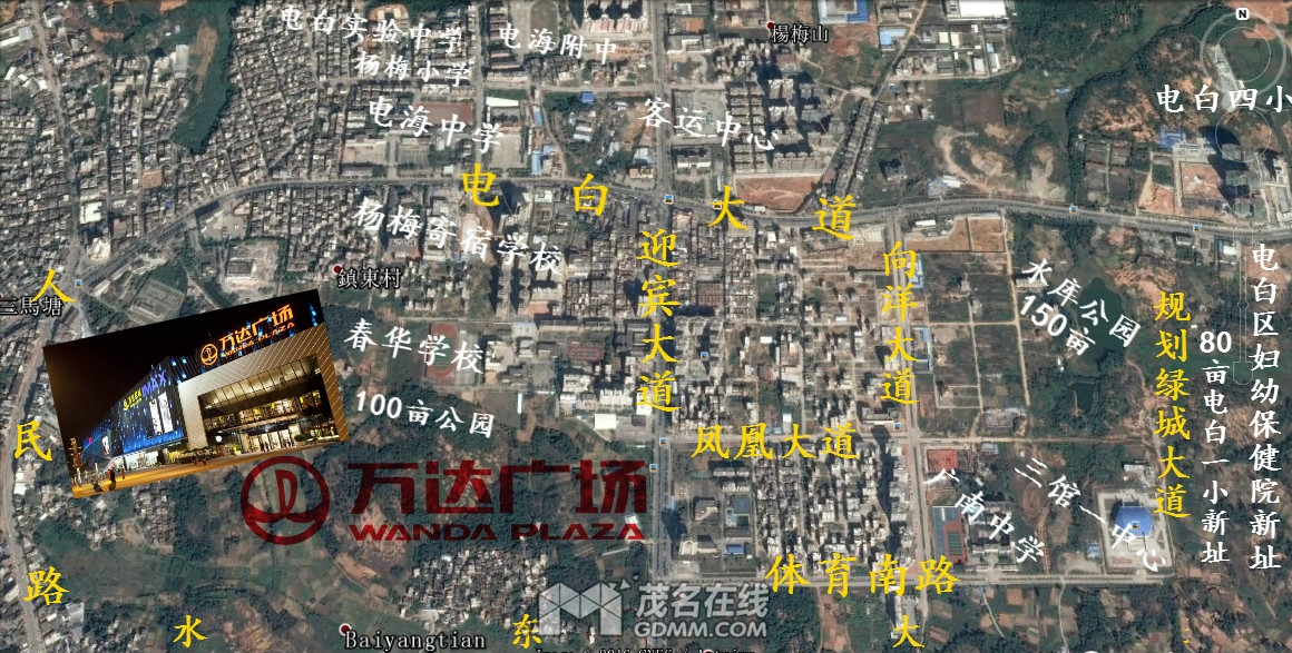 QQͼƬ20161228084005_meitu_11_meitu_6.jpg
