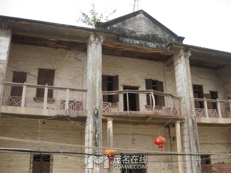 154.JPG