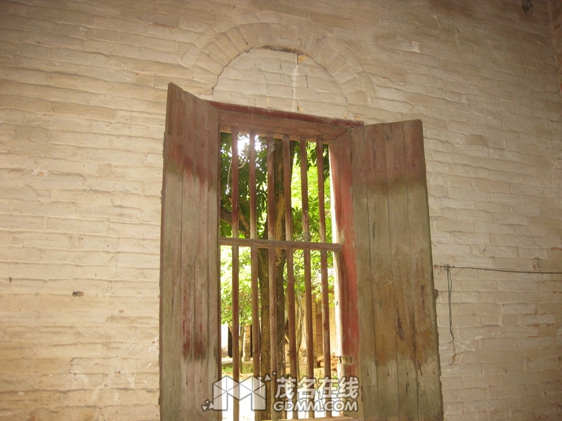 175.JPG